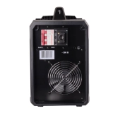 Сварочный аппарат инверторный Ресанта САИ 315 3ф купить в Москве