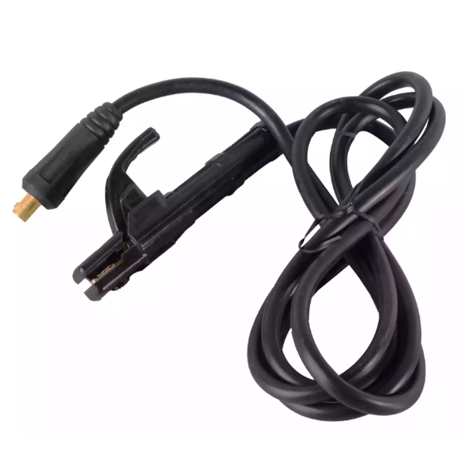 Сварочный аппарат инверторный Ресанта САИ 315 3ф - 6