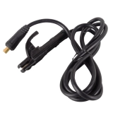 Сварочный аппарат инверторный Ресанта САИ 315 3ф купить в Москве