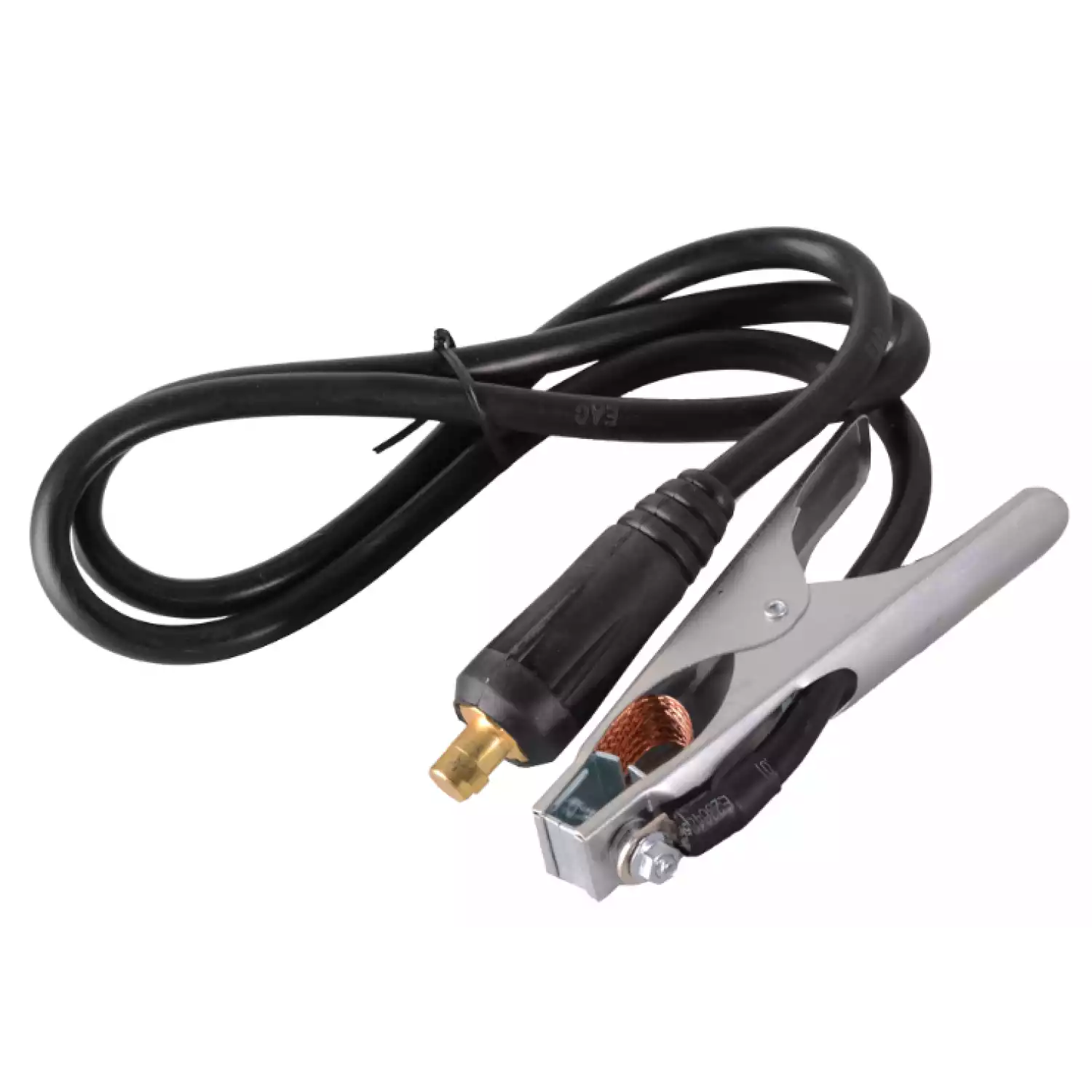 Сварочный аппарат инверторный Ресанта САИ 315 3ф - 8