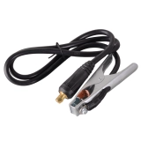 Сварочный аппарат инверторный Ресанта САИ 315 3ф купить в Москве