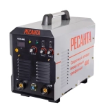 Сварочный аппарат инверторный Ресанта САИ 400 купить в Москве