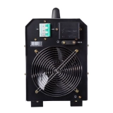 Сварочный аппарат инверторный Ресанта САИ 400 купить в Москве