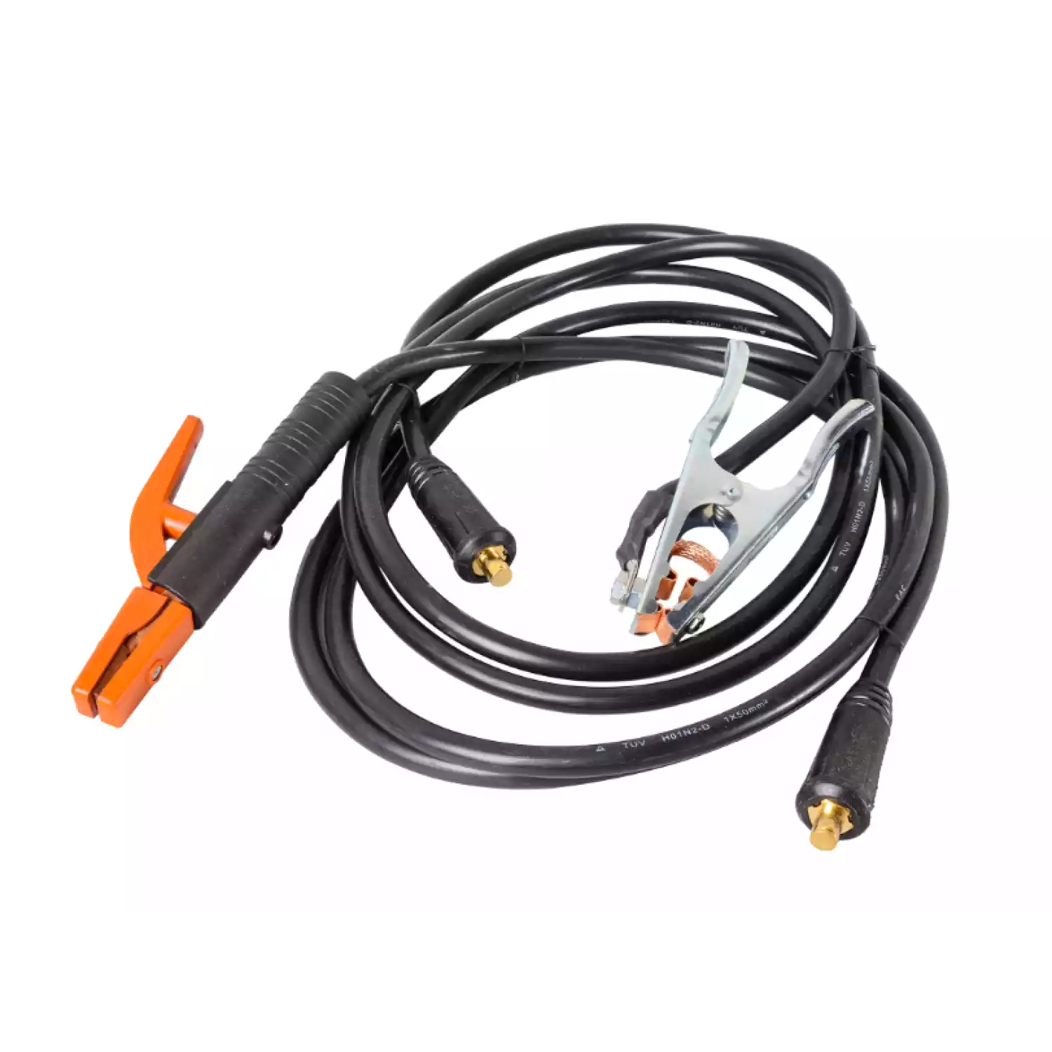 Сварочный аппарат инверторный Ресанта САИ 400 - 7