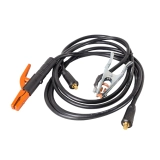 Сварочный аппарат инверторный Ресанта САИ 400 купить в Москве