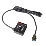 Сварочный аппарат инверторный Ресанта САИ 400 купить в Москве