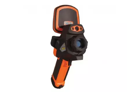 Тепловизор HotFind-S