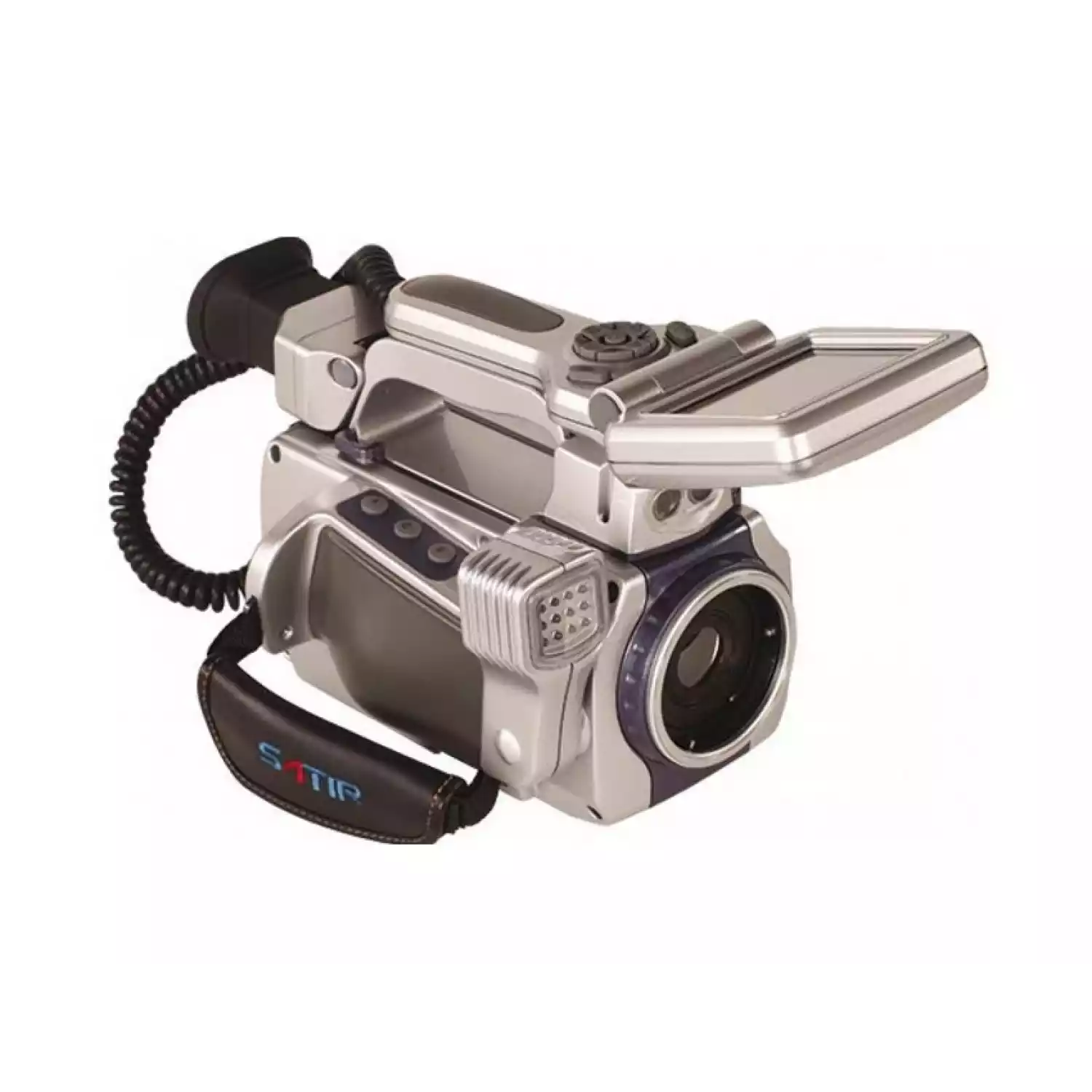 Тепловизор SAT G-95 - 1