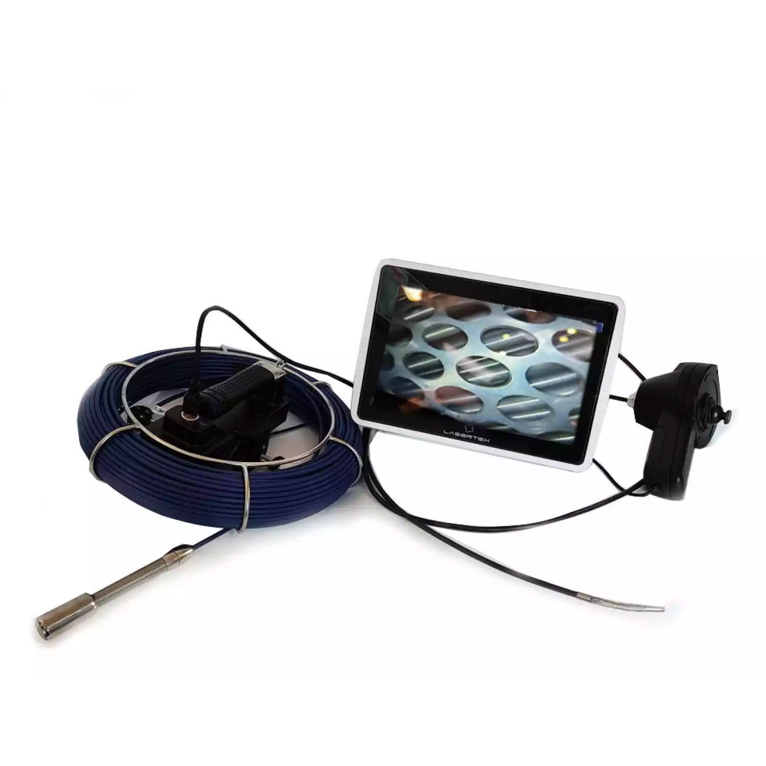 Универсальный эндоскоп Lasertech HD - 1