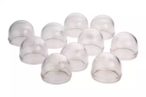 Запасные колпачки для систем телеинспекции Wohler VIS 300