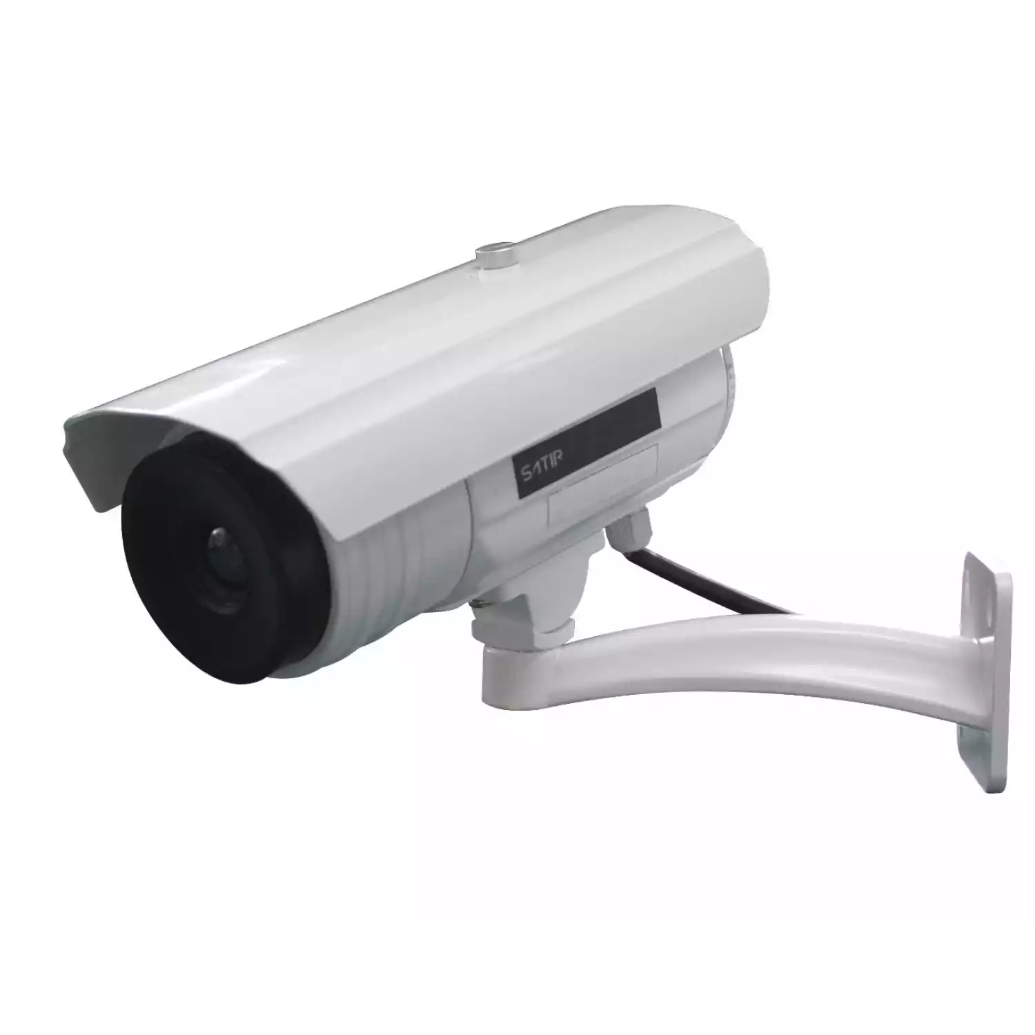 Тепловизор JK-361-PoE - 1