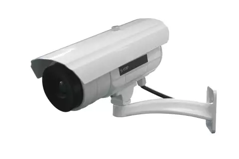 Тепловизор JK-361-PoE
