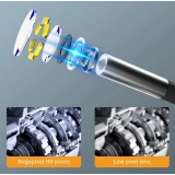 Видеоэндоскоп с управлением Lasertech Manual 10 купить в Москве