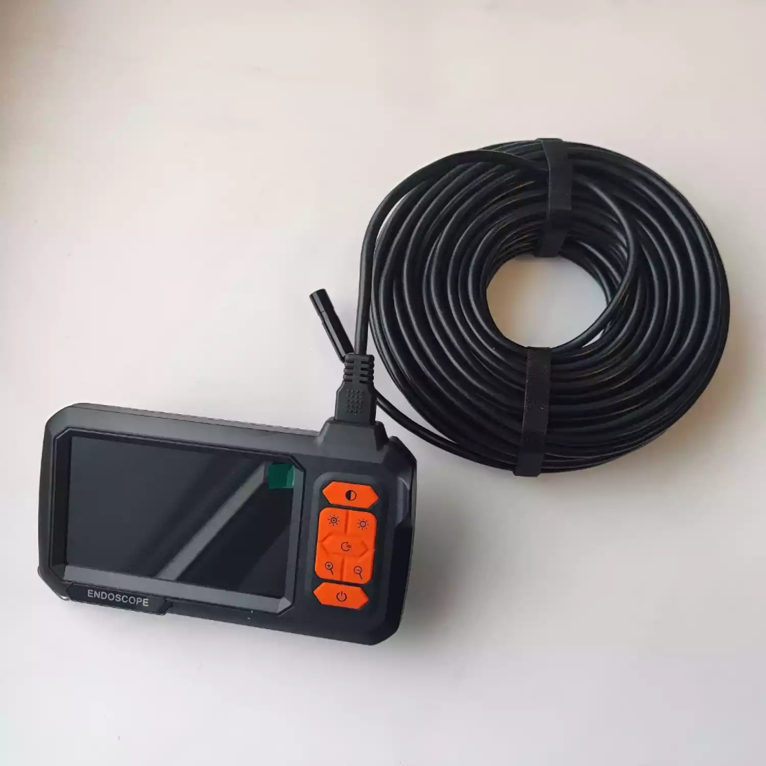 Видеоэндоскоп LASERTECH D4.3-8 - 1