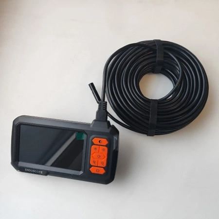 Видеоэндоскоп LASERTECH D4.3-8