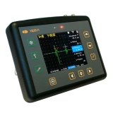 Ультразвуковой дефектоскоп УД2В-П45.Lite купить в Москве