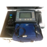 Ультразвуковой дефектоскоп УД2В-П45.Lite купить в Москве