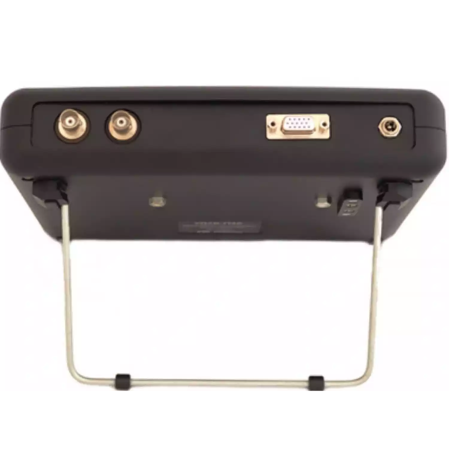 Ультразвуковой дефектоскоп УД2В-П45.Lite - 3