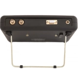 Ультразвуковой дефектоскоп УД2В-П45.Lite купить в Москве