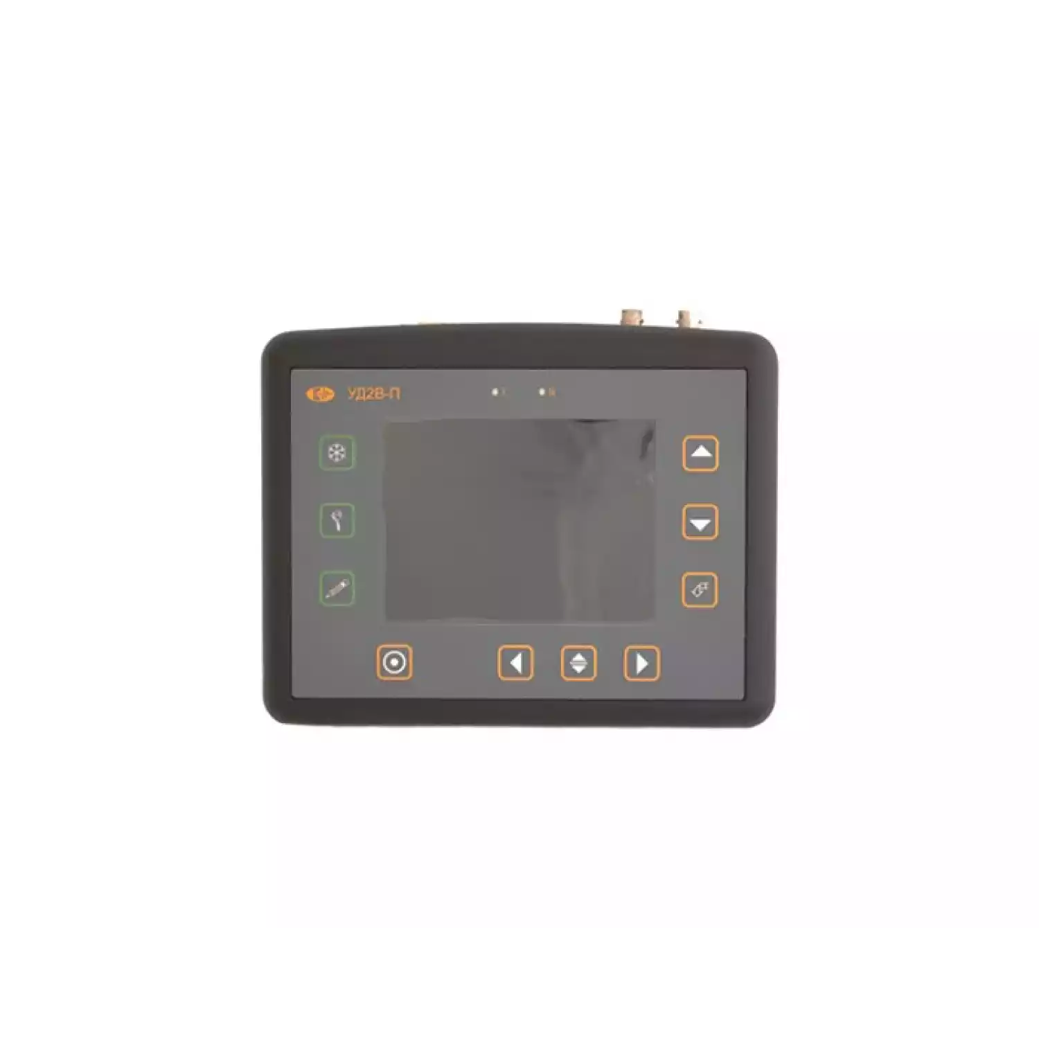 Ультразвуковой дефектоскоп УД2В-П45.Lite - 2