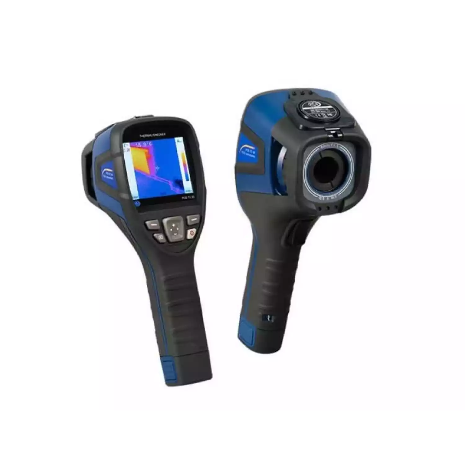 Тепловизор PCE TC 30 - 1