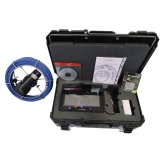 Система телеинспекции LASERTECH HD 10.1 — 40 метров купить в Москве