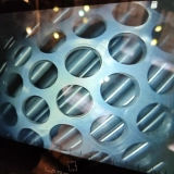 Система телеинспекции LASERTECH HD 10.1 — 30 метров купить в Москве