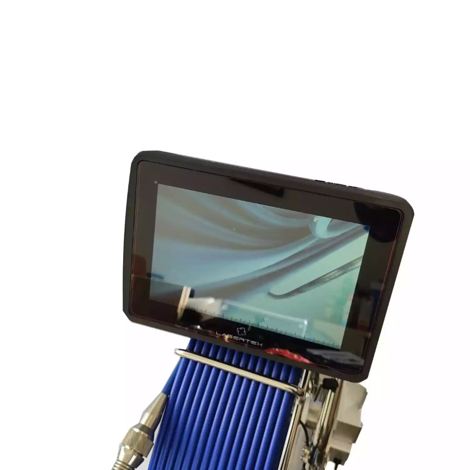 Система телеинспекции SD 1050 - 3