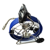 Система телеинспекции SD 1050 купить в Москве