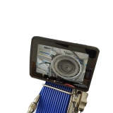 Система телеинспекции SD 1060 с управляемой камерой купить в Москве