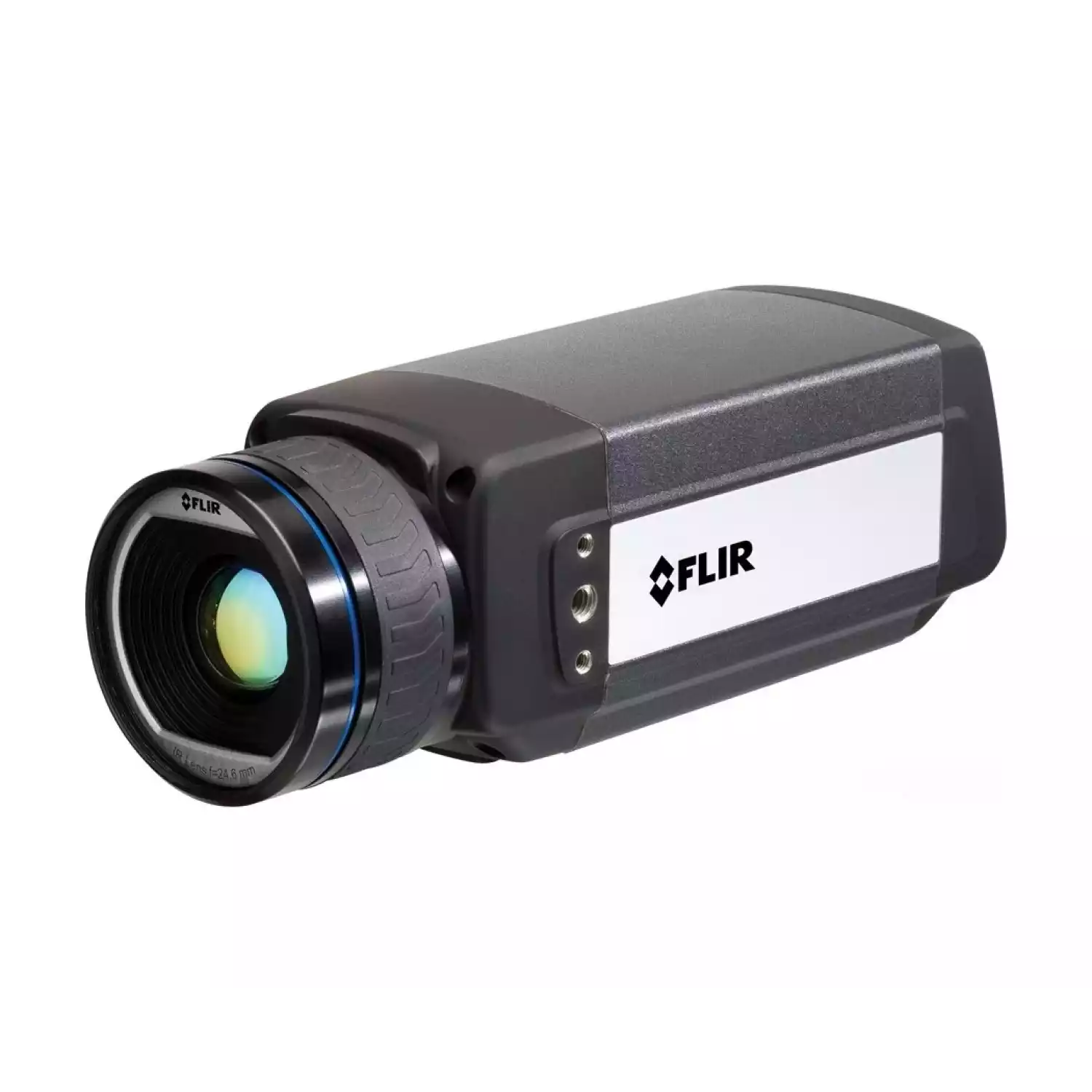 Стационарный тепловизор FLIR A305sc - 1