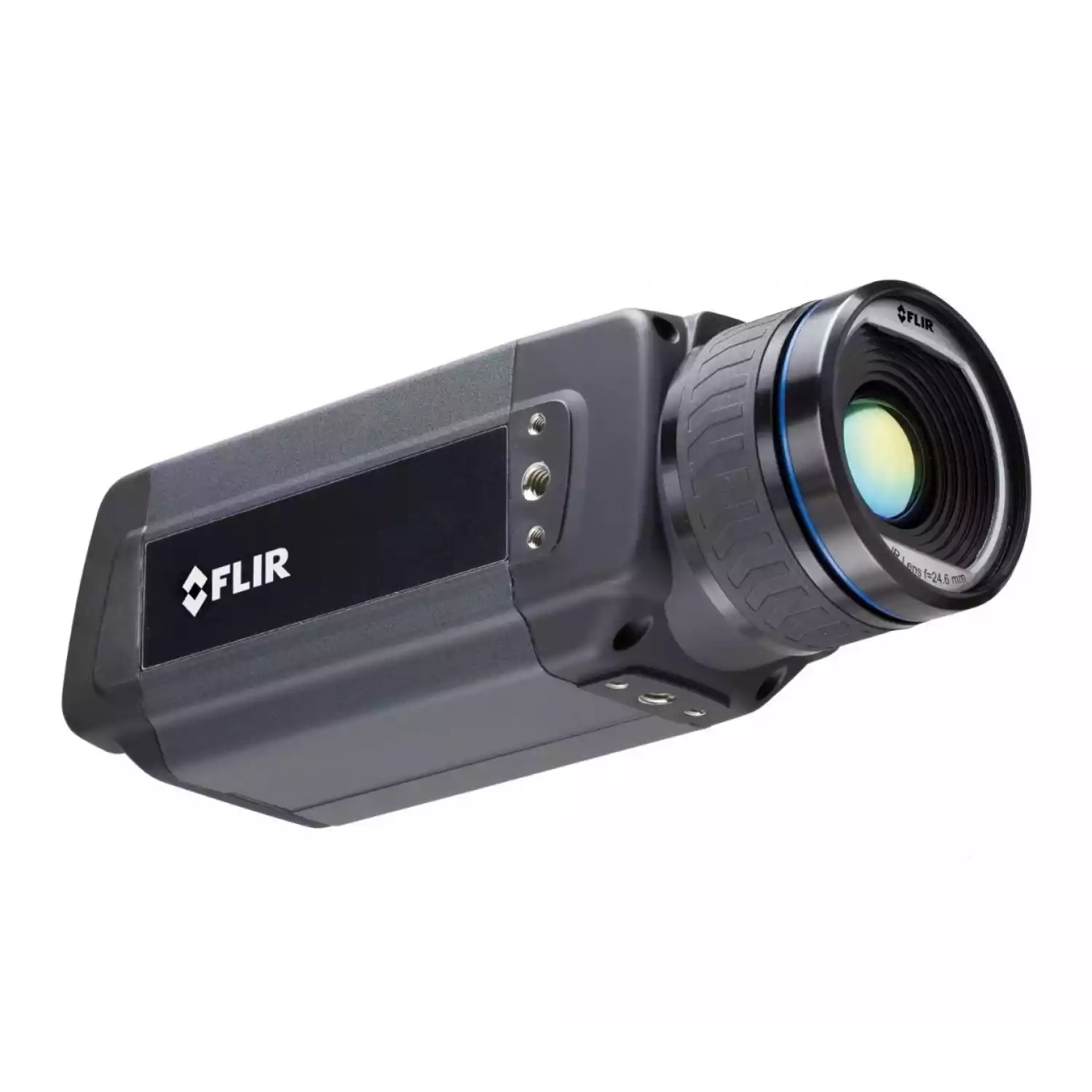 Стационарный тепловизор FLIR A655sc - 1