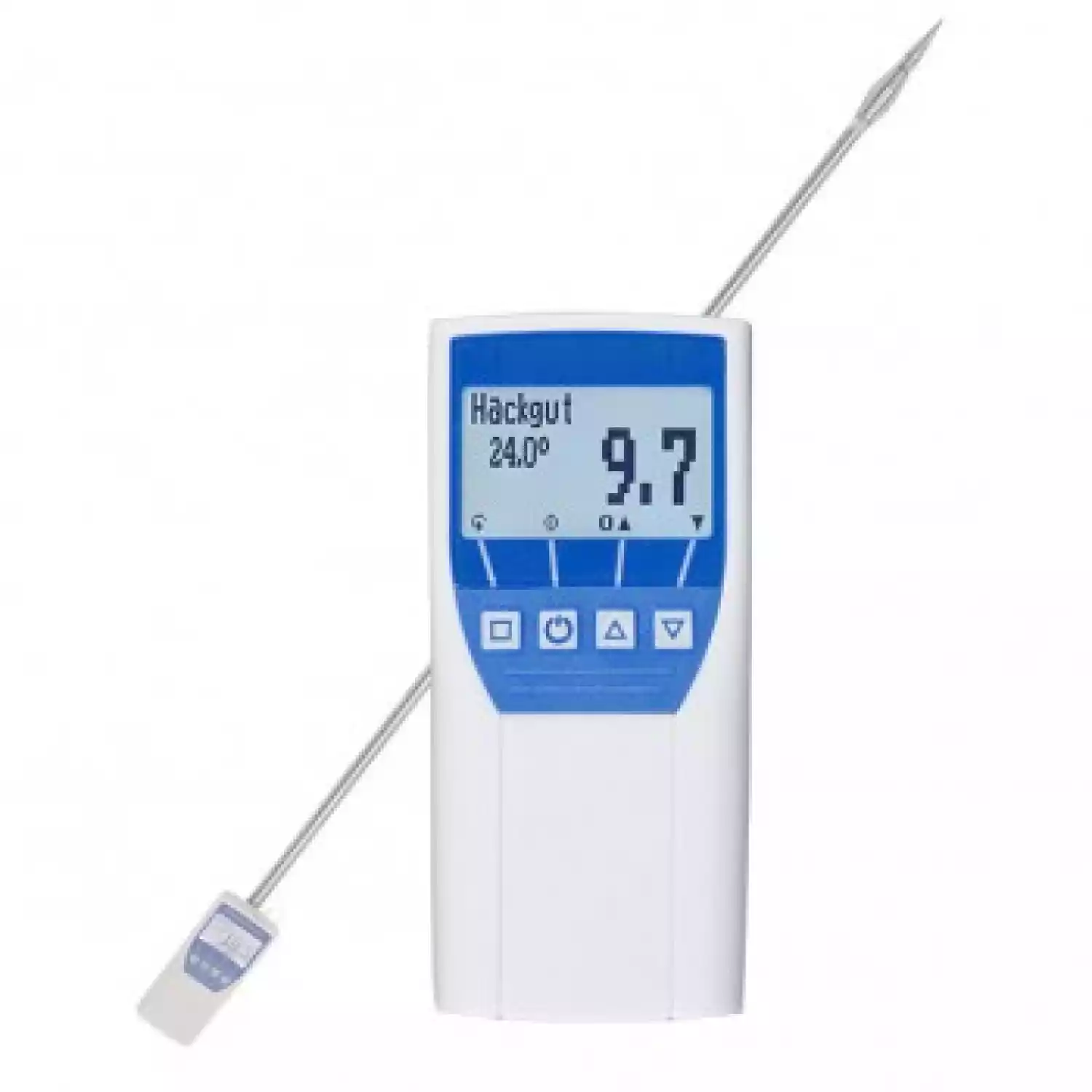 BLL 1 Влагомер - 1