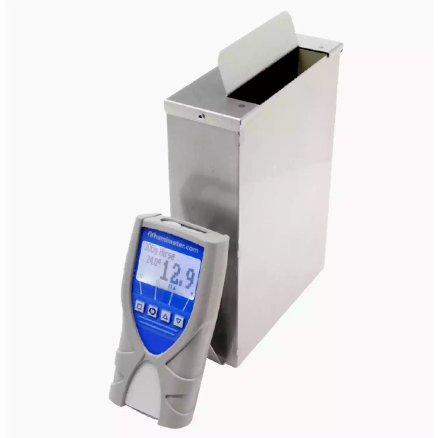 Влагомер Humimeter FS3 - 1