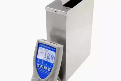 Влагомер Humimeter FS3