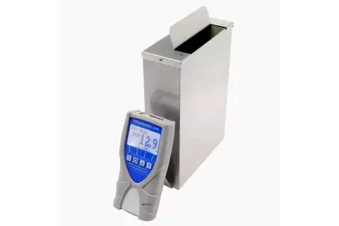 Влагомер Humimeter FS3