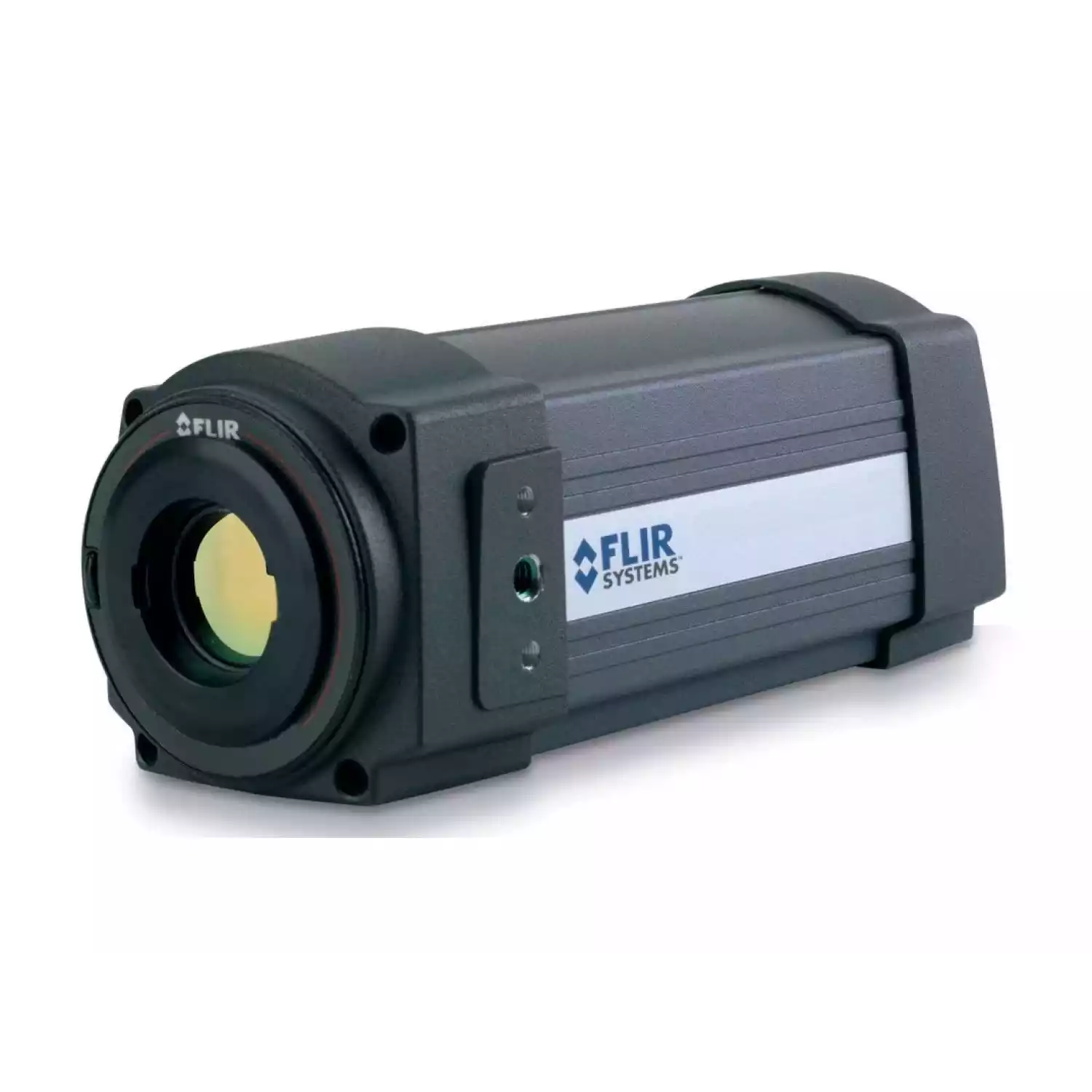 Стационарный тепловизор FLIR A325sc - 1