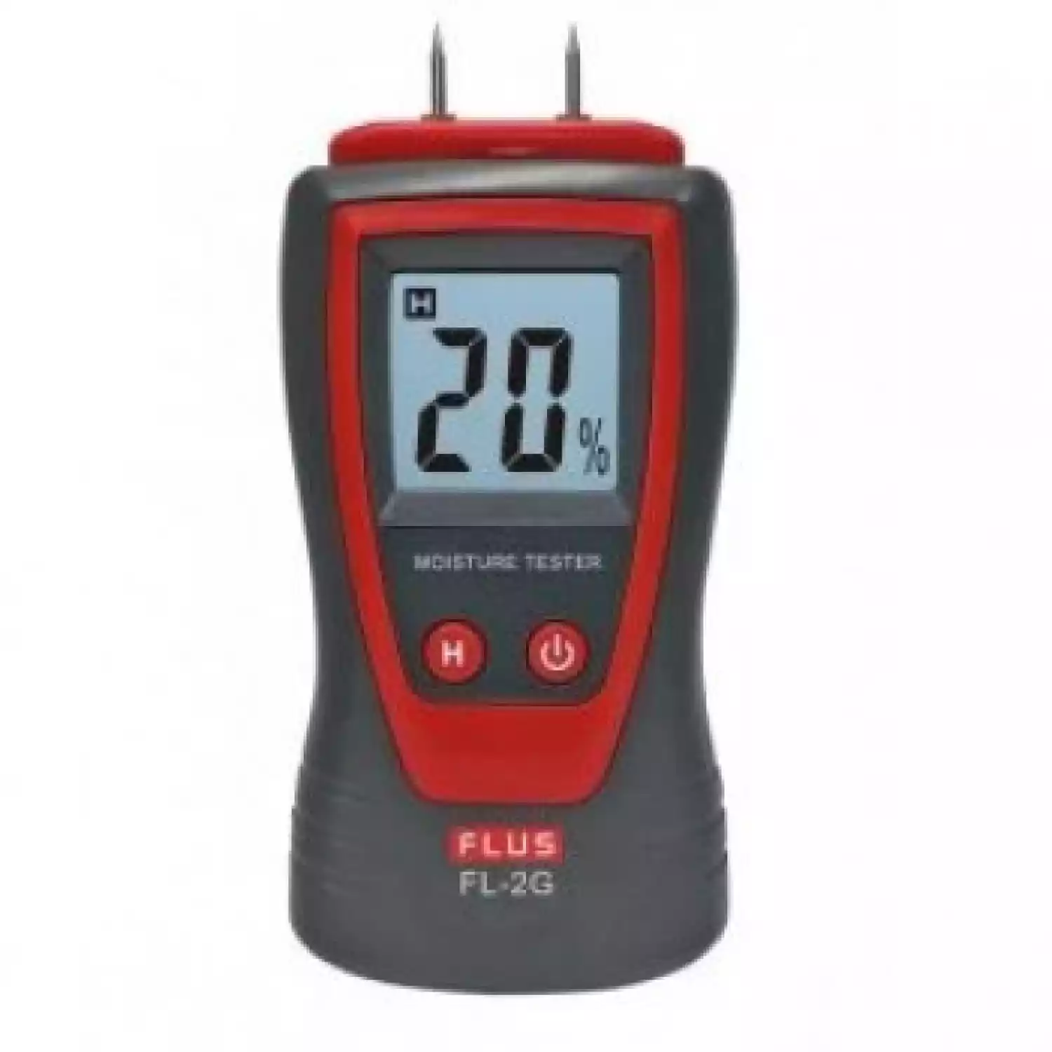 PCE FL-2 Влагомер - 1