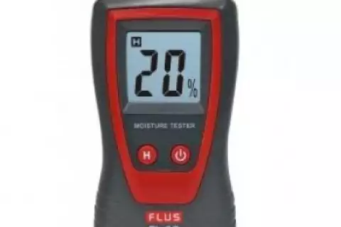 PCE FL-2 Влагомер