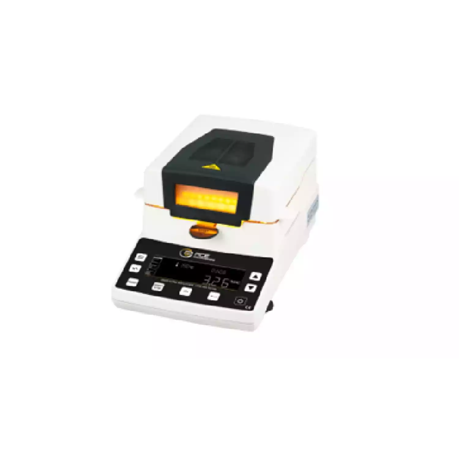 Влагомер PCE-MA 110 - 1