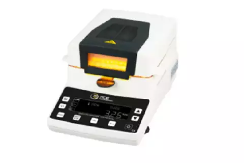 Влагомер PCE-MA 110