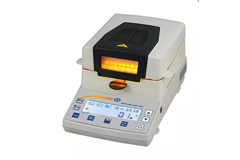 Влагомер PCE-MA 110