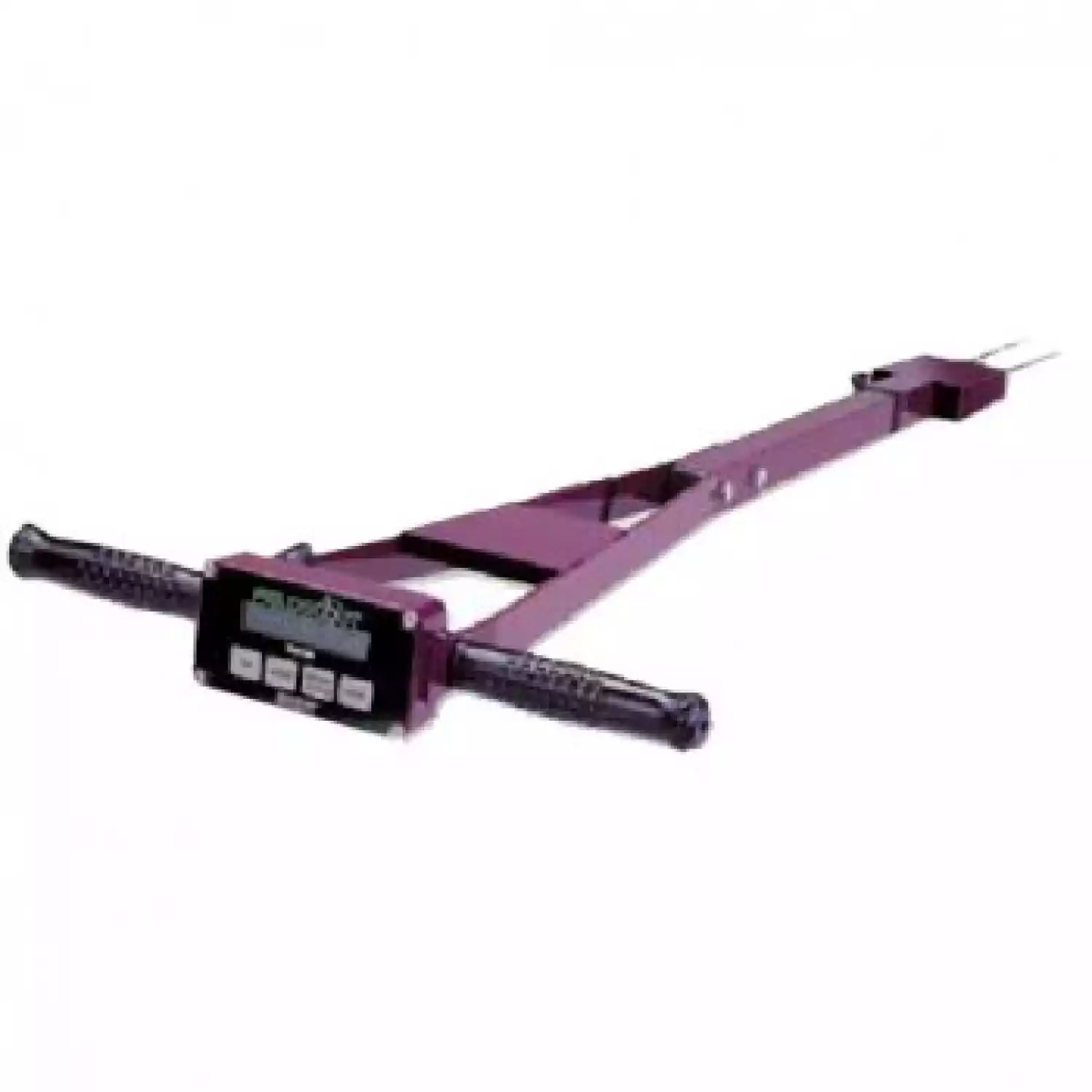 TDR 300. Влагомер почвы - 1