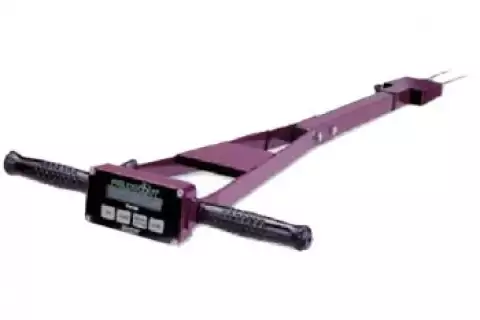 TDR 300. Влагомер почвы