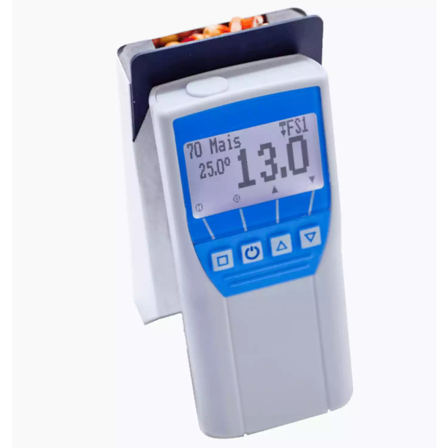 Влагомер зерновых Humimeter FS1 - 1