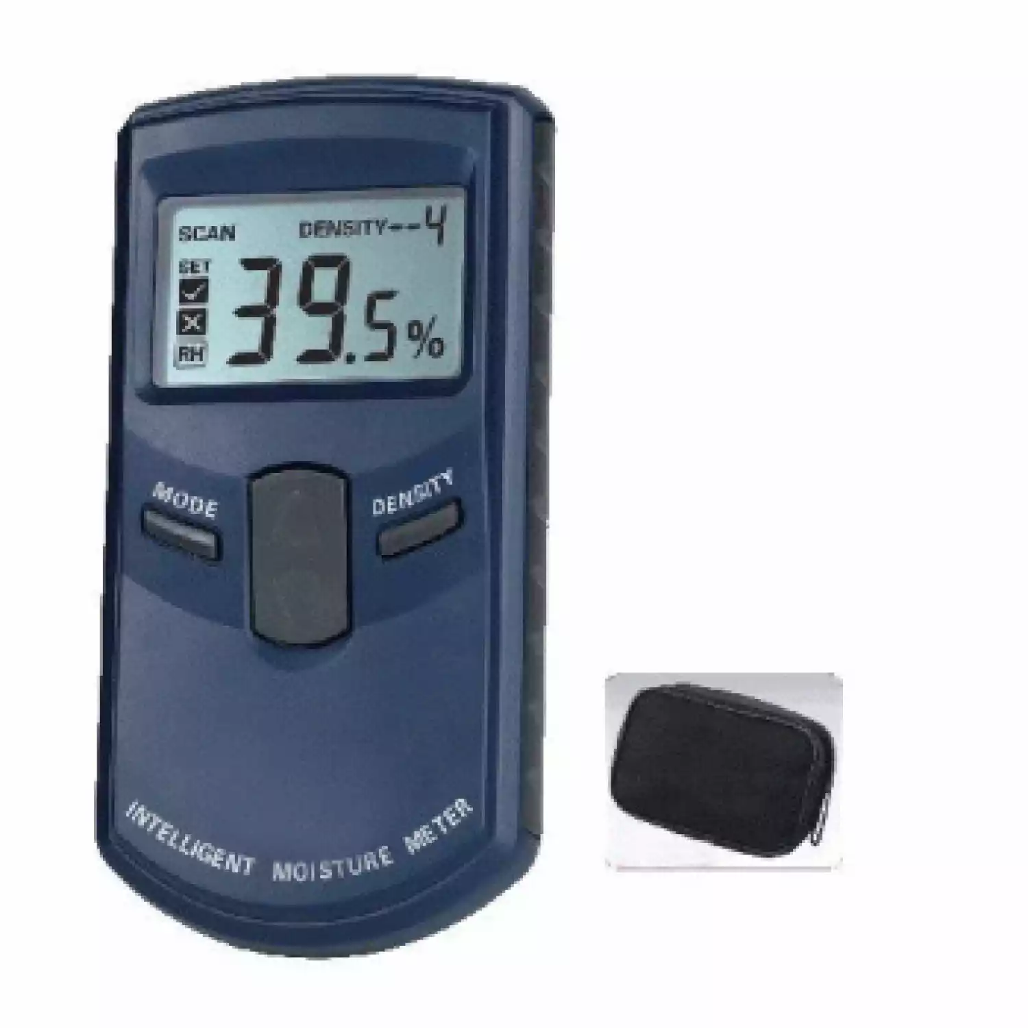 Влагомер бумаги - 1