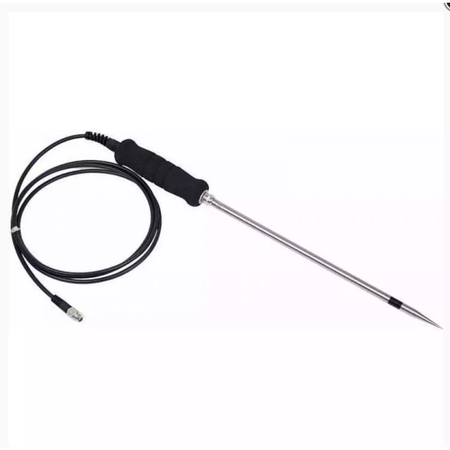 Погружной электрод для измерения влажности хмеля FLH03 - 1