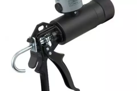 PCE-WT1N Влагомер стружек и древесных гранул