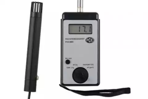 PCE-WM 1 Влагомер