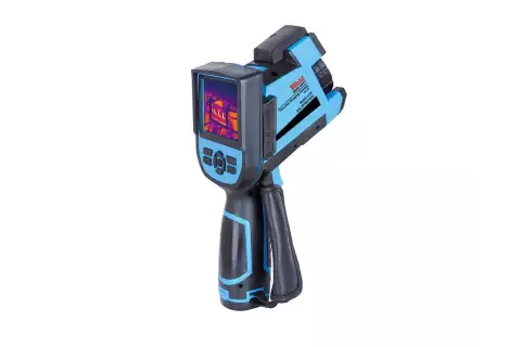 Тепловизор Wahl HEAT SPY A170